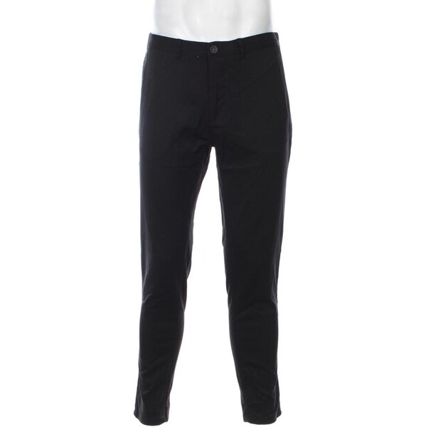 Pánske nohavice Zara 66244948