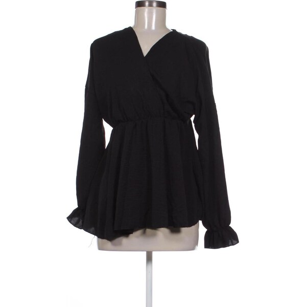 Dámska blúza NEW COLLECTION 66244912