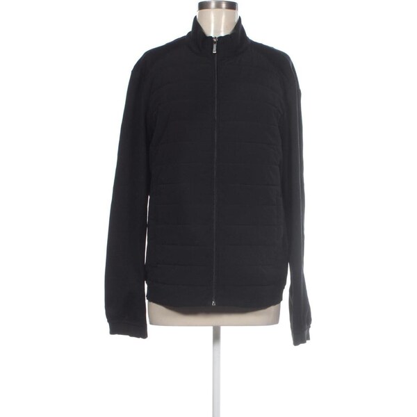 Dámska bunda Zara 66244942