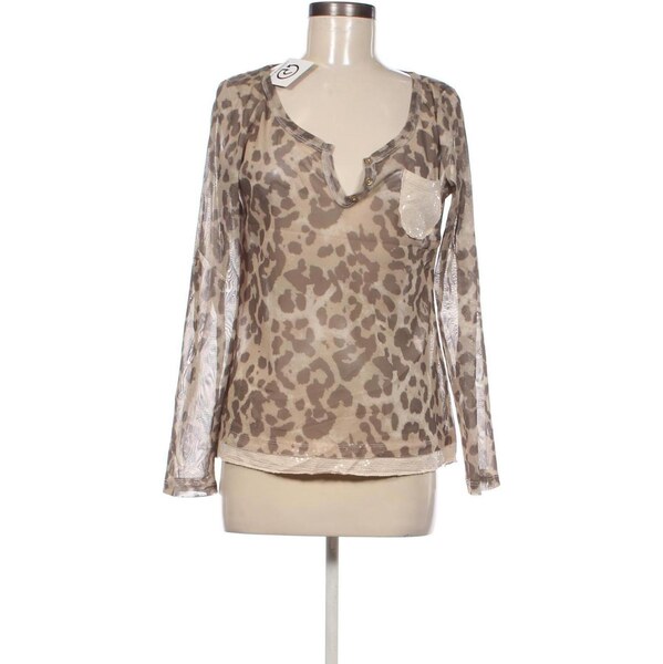 Dámska blúza Unbranded 66244902