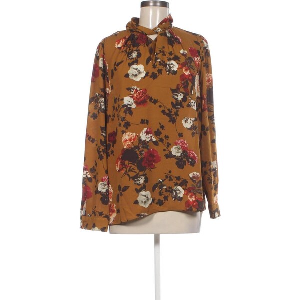 Dámska blúza Oviesse 66244944