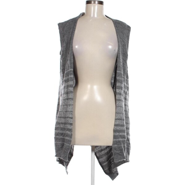 Dámsky kardigán Oviesse 66244958