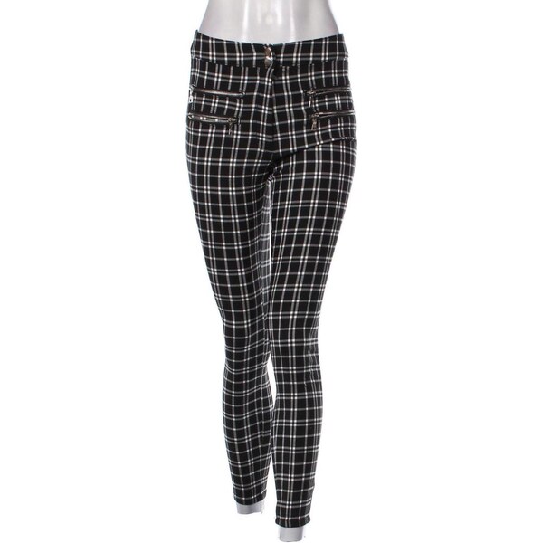 Dámske nohavice Tally Weijl 66244945