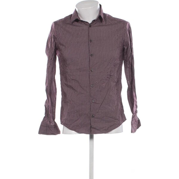 Pánska košeľa Bellini 66244946