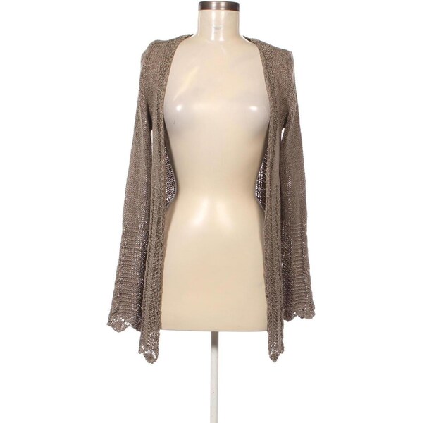 Dámsky kardigán Unbranded 66244954