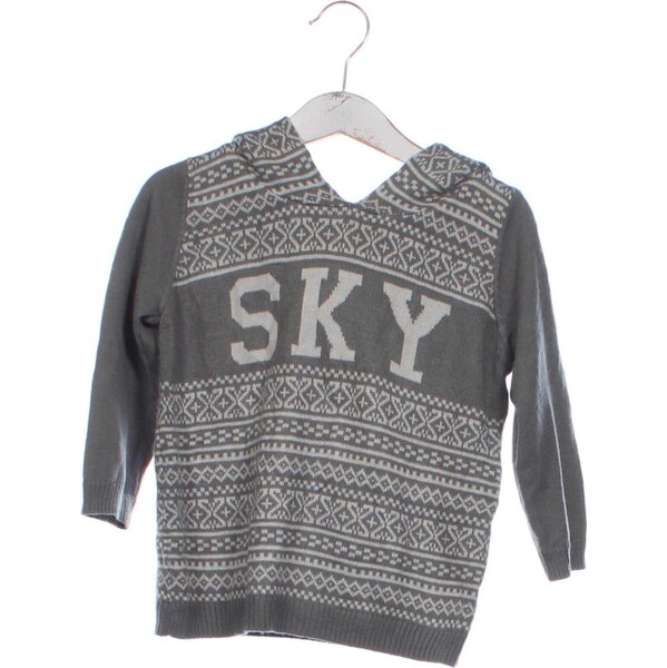 Detský sveter Unbranded 66244979