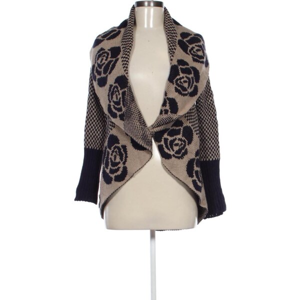 Dámsky kardigán Unbranded 66244956