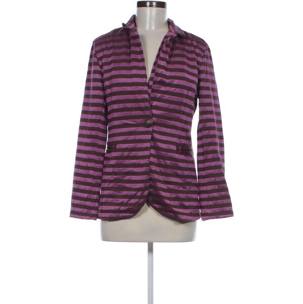 Dámske sako Unbranded 66244975