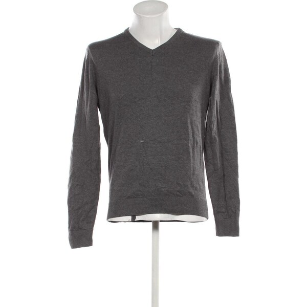 Pánsky sveter Pier One 66245002