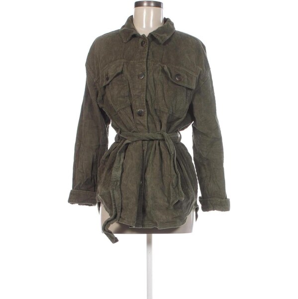 Dámska bunda Ever.me by Takko Fashion 66244996