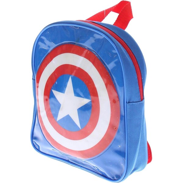 Detský batoh Marvel 66245351