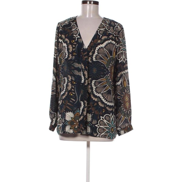 Dámska košeľa Next 66245007