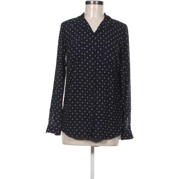 Dámska košeľa Pimkie 66245027