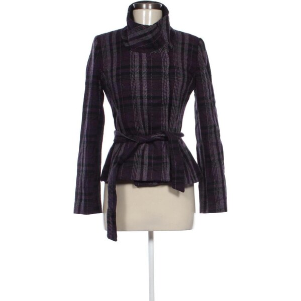 Dámska bunda H&M 66245018