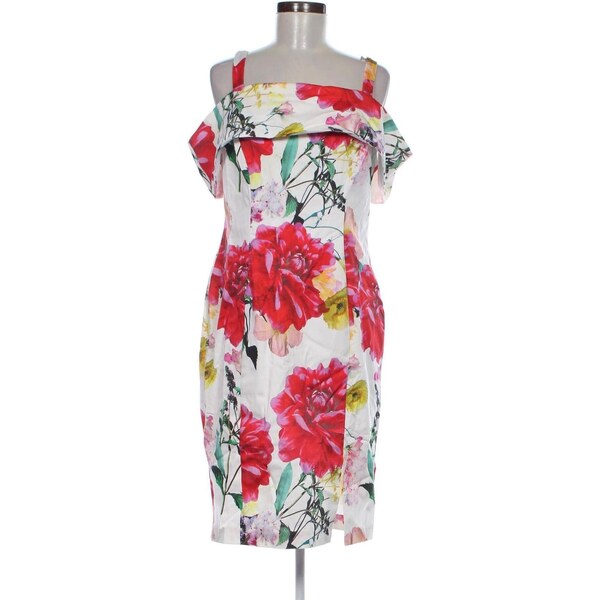 Šaty Coast 66245037