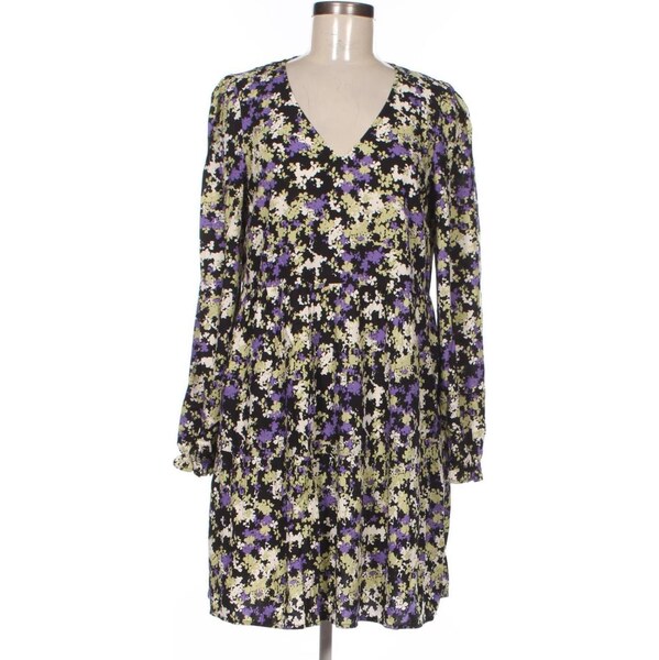 Šaty Tom Tailor 66245366