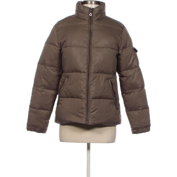 Dámska bunda Street One 66245019