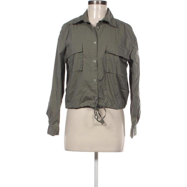 Dámska košeľa Unbranded 66245029