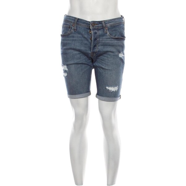 Pánske kraťasy Jack & Jones 66245367