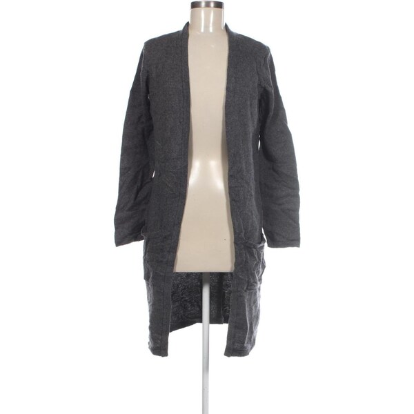 Dámsky kardigán Blue Motion 66245020