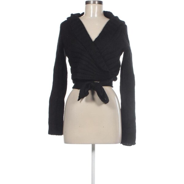 Dámsky kardigán French Kiss 66245368