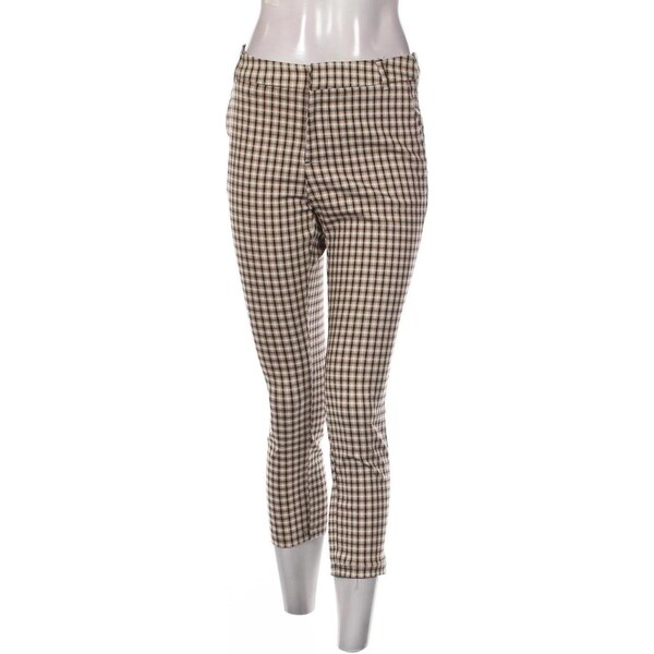 Dámske nohavice Amisu 66245059