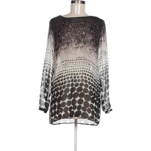 Dámska blúza More & More 66245032