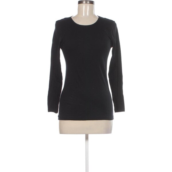 Dámska blúza Mey 66245051