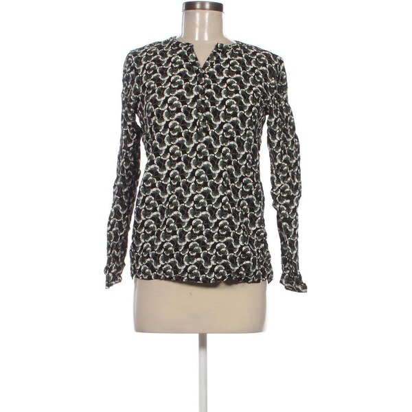 Dámska blúza Gina Benotti 66245042