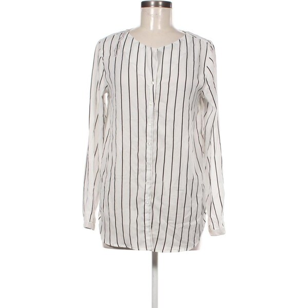 Dámska košeľa Gina 66245052