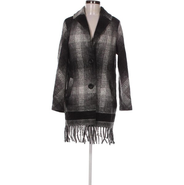 Dámsky kabát Meteore 66245371