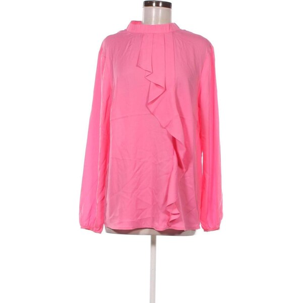 Dámska blúza Aniston 66245043