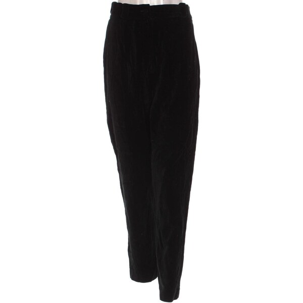 Dámske nohavice Unbranded 66245053