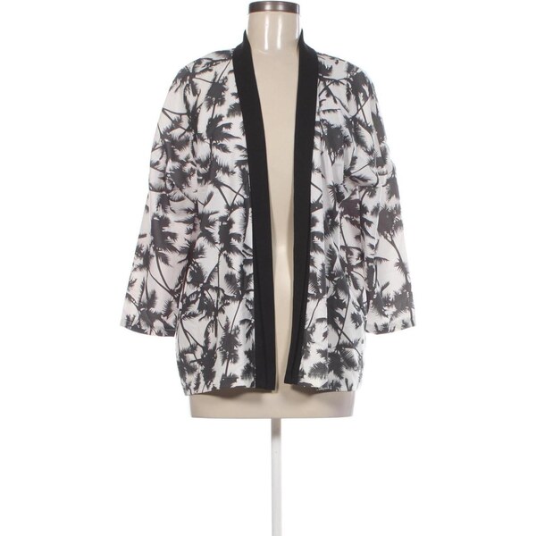 Dámsky kardigán ONLY 66245025