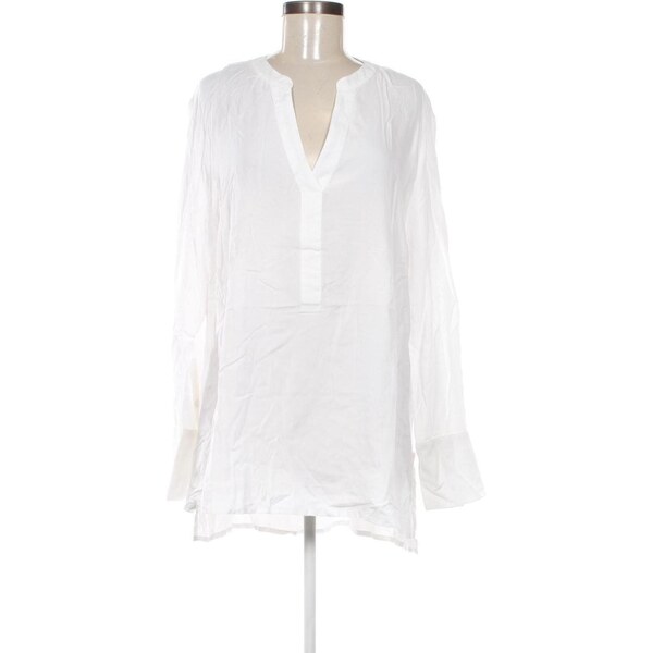 Dámska blúza Aniston 66245063