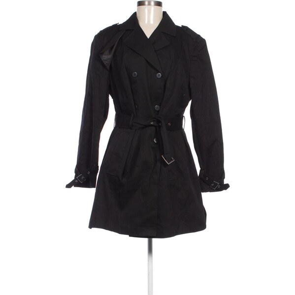 Dámsky prechodný kabát Aniston 66245087