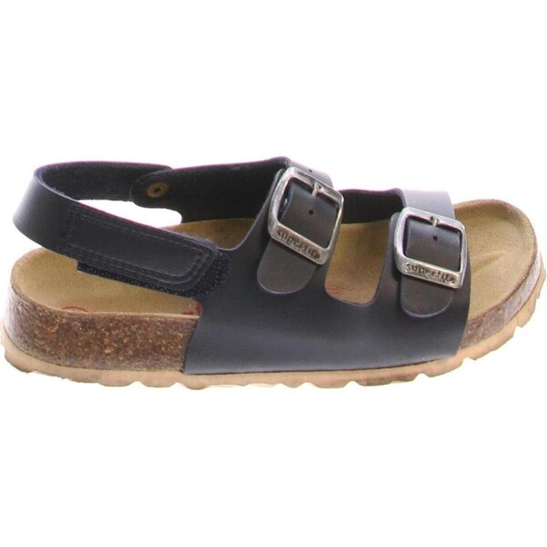 Detské sandále Super Fit 66245015