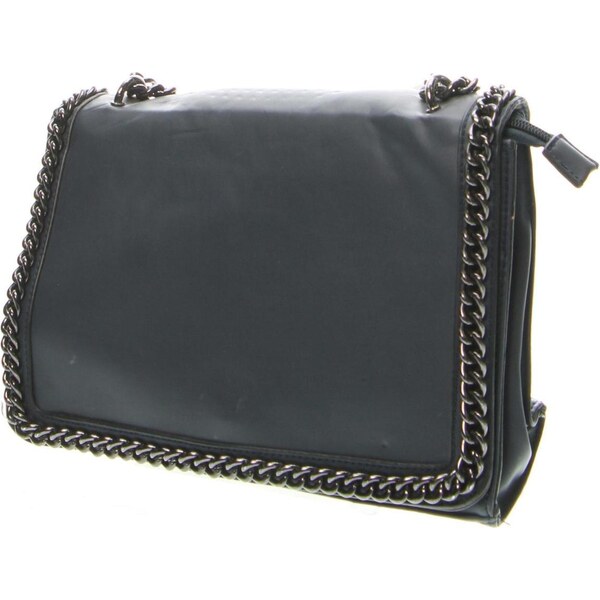 Dámska kabelka Unbranded 66245407