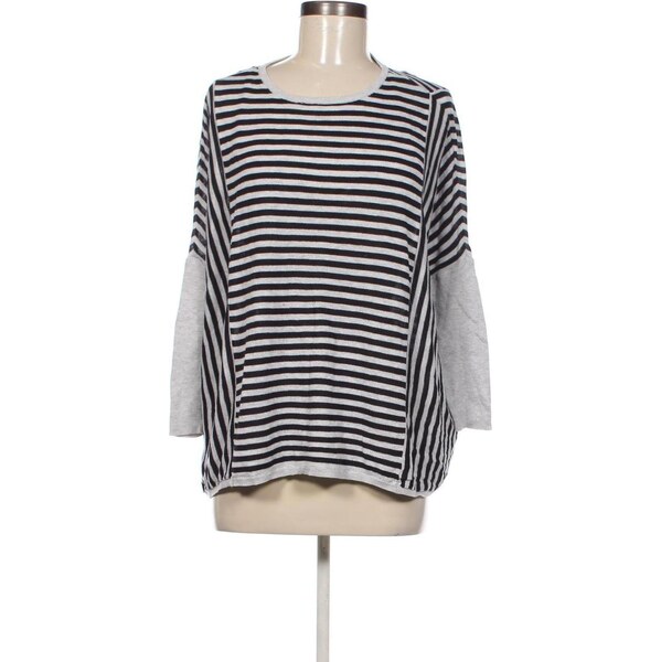 Dámska blúza ONLY 66245016