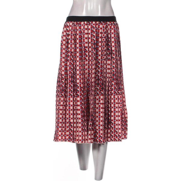 Sukňa Vivance 66245066