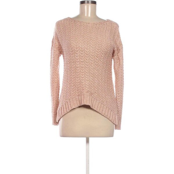 Dámsky pulóver Hallhuber 66245098