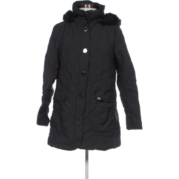 Dámska bunda Michele Boyard 66245090