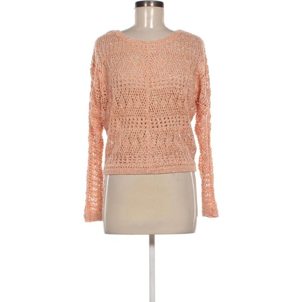 Dámsky pulóver VILA 66245099