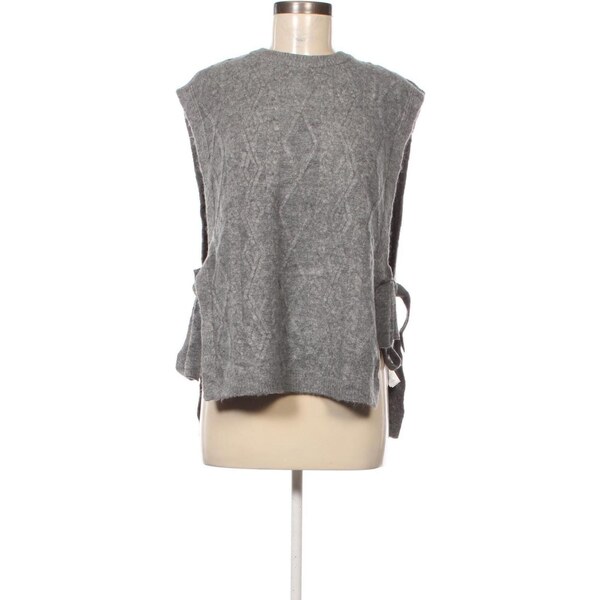 Dámsky pulóver TCM 66245386