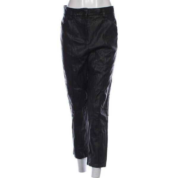 Dámske nohavice H&M 66245389