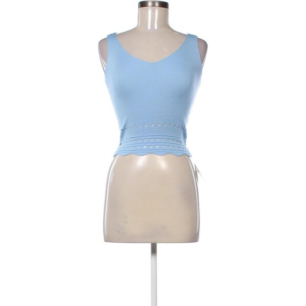 Dámsky top Unbranded 66245096