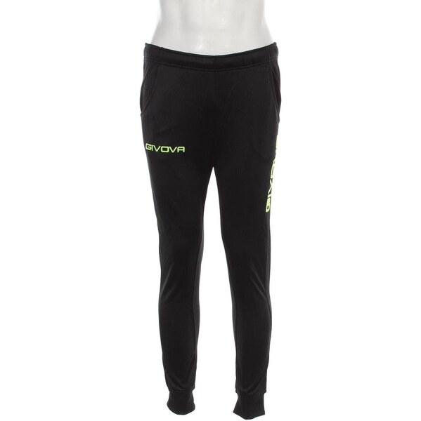 Pánske tepláky Givova 66245399