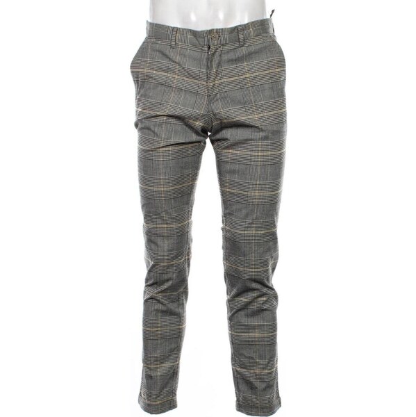 Pánske nohavice Piazza Italia 66245372