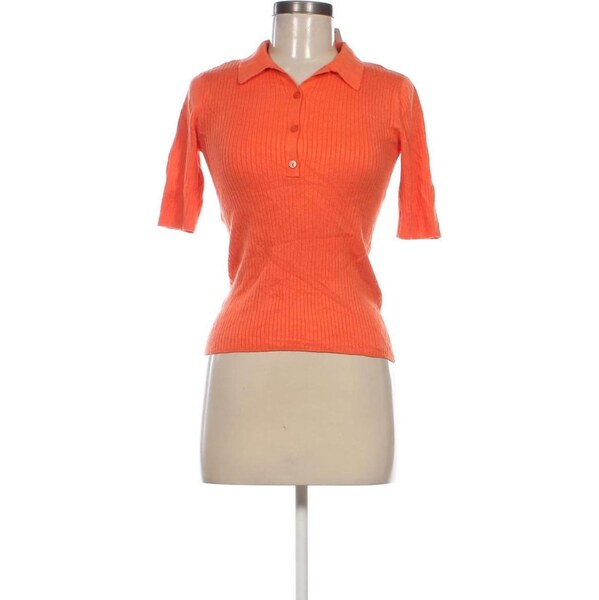 Dámsky pulóver C&A 66245401