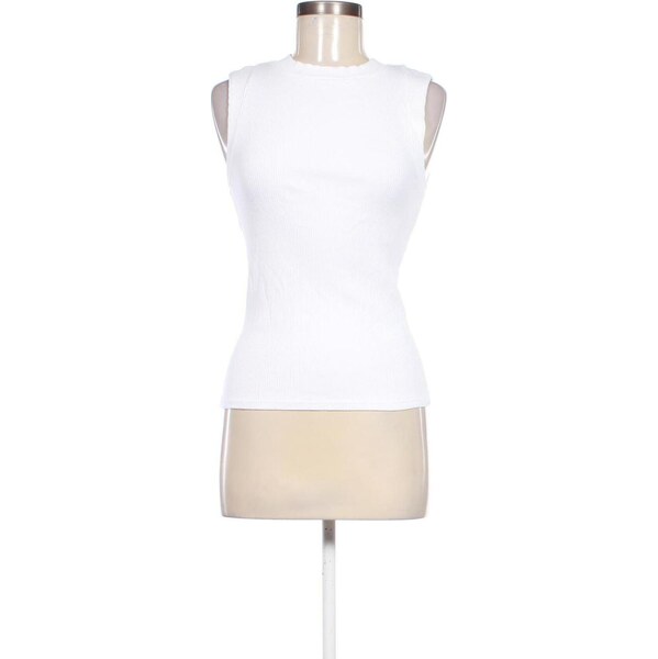 Dámske tielko Lascana 66245127